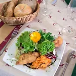 Lohfeyer