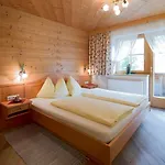 Inn Lohfeyer *