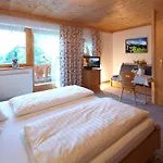 Inn Lohfeyer Weissbach bei Lofer