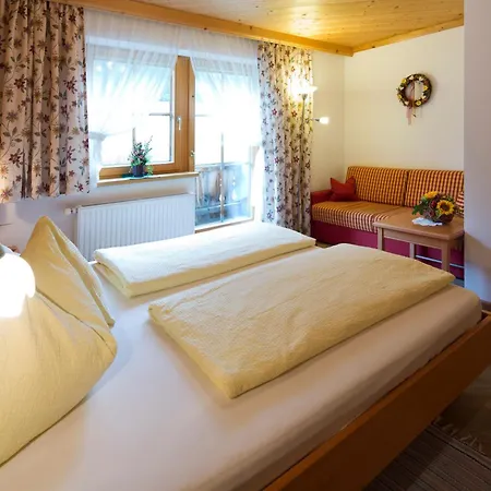 Lohfeyer Locanda