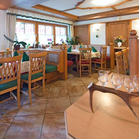 Locanda Lohfeyer